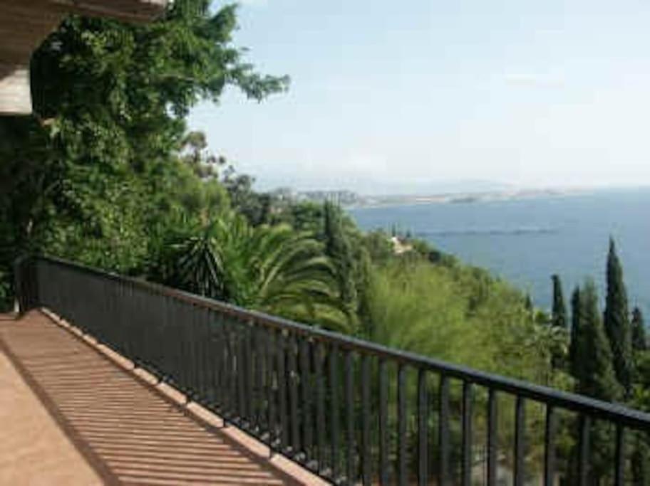 Pushe Village Las Gaviotas Nature & Relax Salobreña Extérieur photo